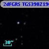 2dFGRS TGS390Z196