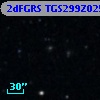 2dFGRS TGS299Z025