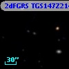 2dFGRS TGS147Z214