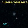 2dFGRS TGS836Z298