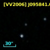 [VV2006] J095841.0+592601