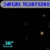 2dFGRS TGS073Z015