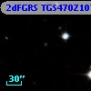 2dFGRS TGS470Z107