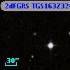 2dFGRS TGS163Z324
