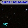2dFGRS TGS864Z074