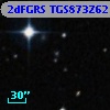 2dFGRS TGS873Z621