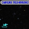 2dFGRS TGS499Z021