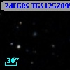 2dFGRS TGS125Z095