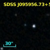[VV2006c] J095956.8+594444