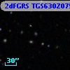 2dFGRS TGS630Z075