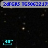 2dFGRS TGS062Z175