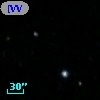 [VV2006] J100000.1+592454