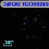 2dFGRS TGS389Z010