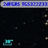 2dFGRS TGS322Z333