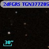 2dFGRS TGN377Z059