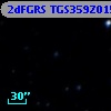 2dFGRS TGS359Z015