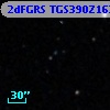 2dFGRS TGS390Z163