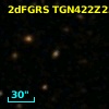 2dFGRS TGN422Z230