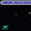 2dFGRS TGS321Z334