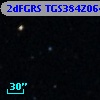 2dFGRS TGS384Z064