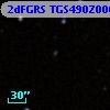 2dFGRS TGS490Z006