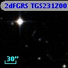 2dFGRS TGS231Z001