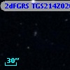 2dFGRS TGS214Z026