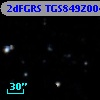 2dFGRS TGS849Z004