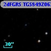 2dFGRS TGS849Z063