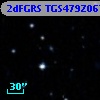 2dFGRS TGS479Z067