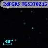 2dFGRS TGS370Z151
