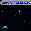 2dFGRS TGS321Z021