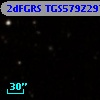 2dFGRS TGS579Z297