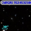 2dFGRS TGS453Z100