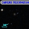 2dFGRS TGS394Z144