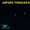 2dFGRS TGS916Z485