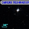 2dFGRS TGS484Z176