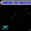 2dFGRS TGS002Z292