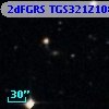 2dFGRS TGS321Z108
