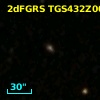 2dFGRS TGS432Z006