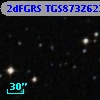 2dFGRS TGS873Z623