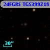 2dFGRS TGS399Z181