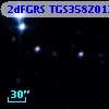 2dFGRS TGS358Z013
