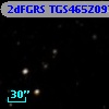 2dFGRS TGS465Z097