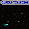 2dFGRS TGS162Z090