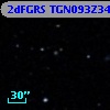 2dFGRS TGN093Z344
