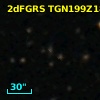 2dFGRS TGN199Z181