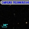 2dFGRS TGS069Z143