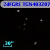 2dFGRS TGN403Z072
