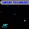 2dFGRS TGS106Z023